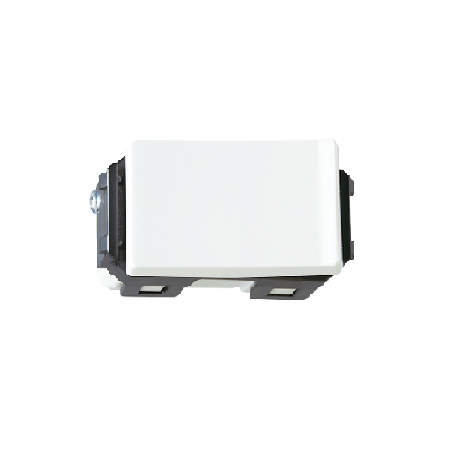 Công Tắc 2 Chiều Panasonic Chinh Hang