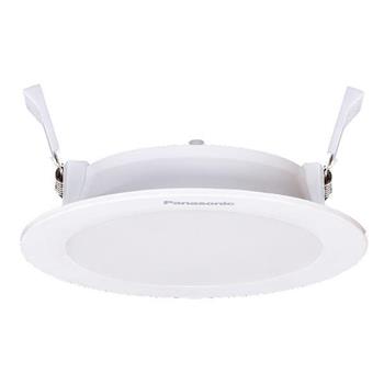 Den Am Tran Panasonic 9w Nnp72272