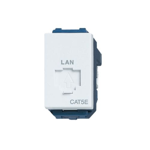 O Cam Data CAT5E