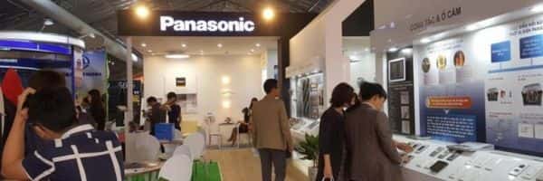 Cua Hang Thiet Bi Dien