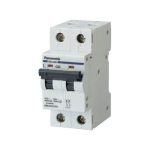 MCB Cầu Dao Tự Động 2P Panasonic BBD2062CNV
