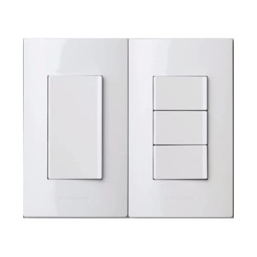 Cong Tac O Cam Halumie