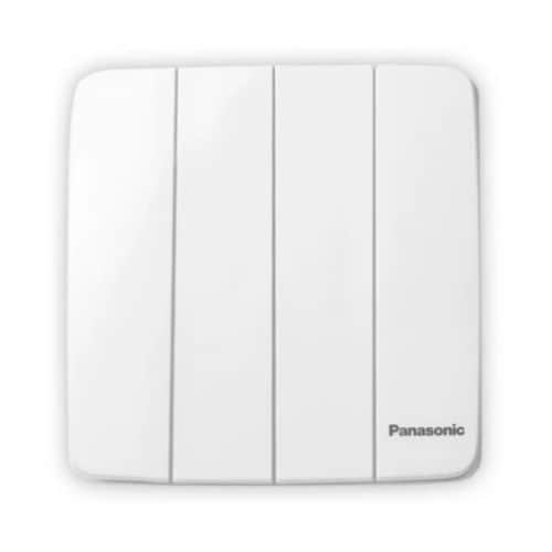 Cong Tac O Cam Minerva