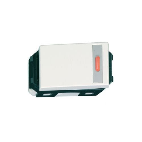 công tắc Panasonic WEV5533