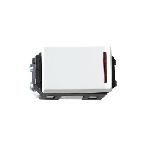 Cong Tac Panasonic Wevh5033 7 Halumie