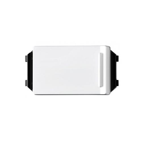 Cong Tac Panasonic Wevh5531k Wevh5531 7k