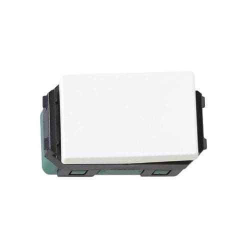 Cong Tac Panasonic Wevh5532 Wevh5532 7 Halumie