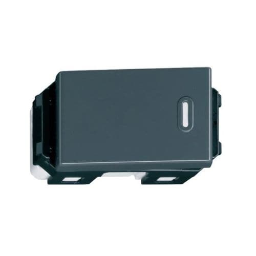 Thông tin công tắc Panasonic wide 1 chiều WEV5001H/WEV5001-7H Màu đen