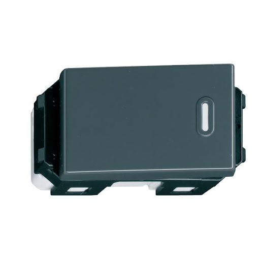 Công Tắc Panasonic Wide 2 Tiếp Điểm WEG5003KH