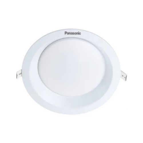Đèn Chiếu Sáng Panasonic