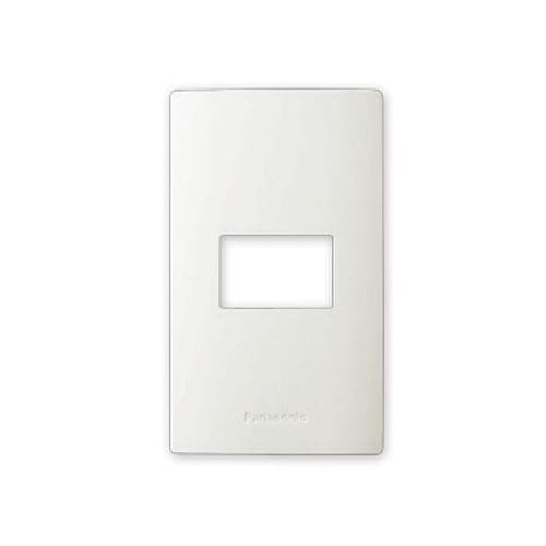 Mat Cong Tac Panasonic Wevh68010 Halumie