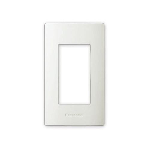 Mat Cong Tac Panasonic Wevh68030 Halumie