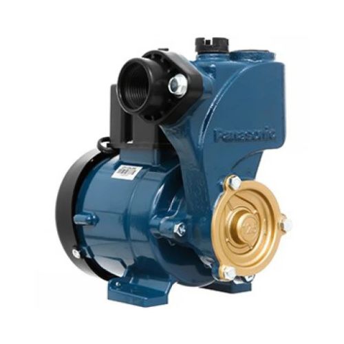 May Bom Nuoc Panasonic