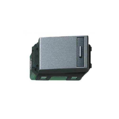 công tắc Panasonic WEG55317MH