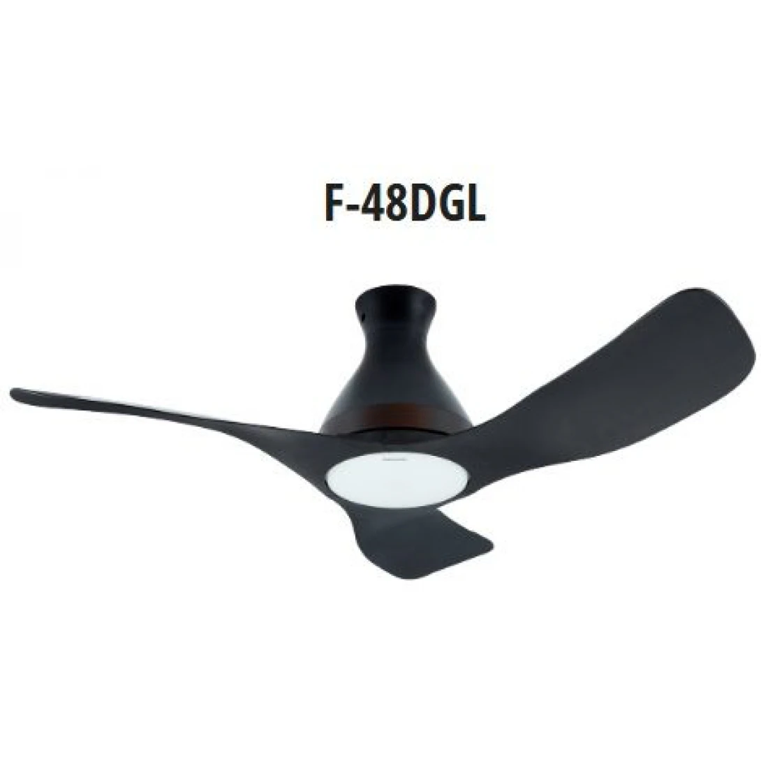 Quat Panasonic F 48dgl Gan Tran 3 Canh 1090x1090