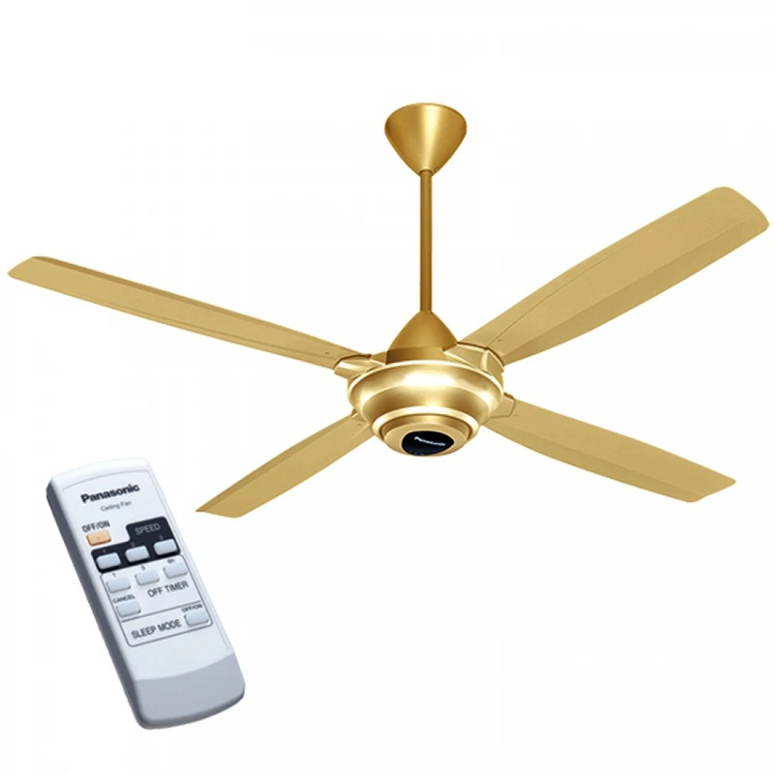 Quat Tran Panasonic F 56mzg Go 1090x1090