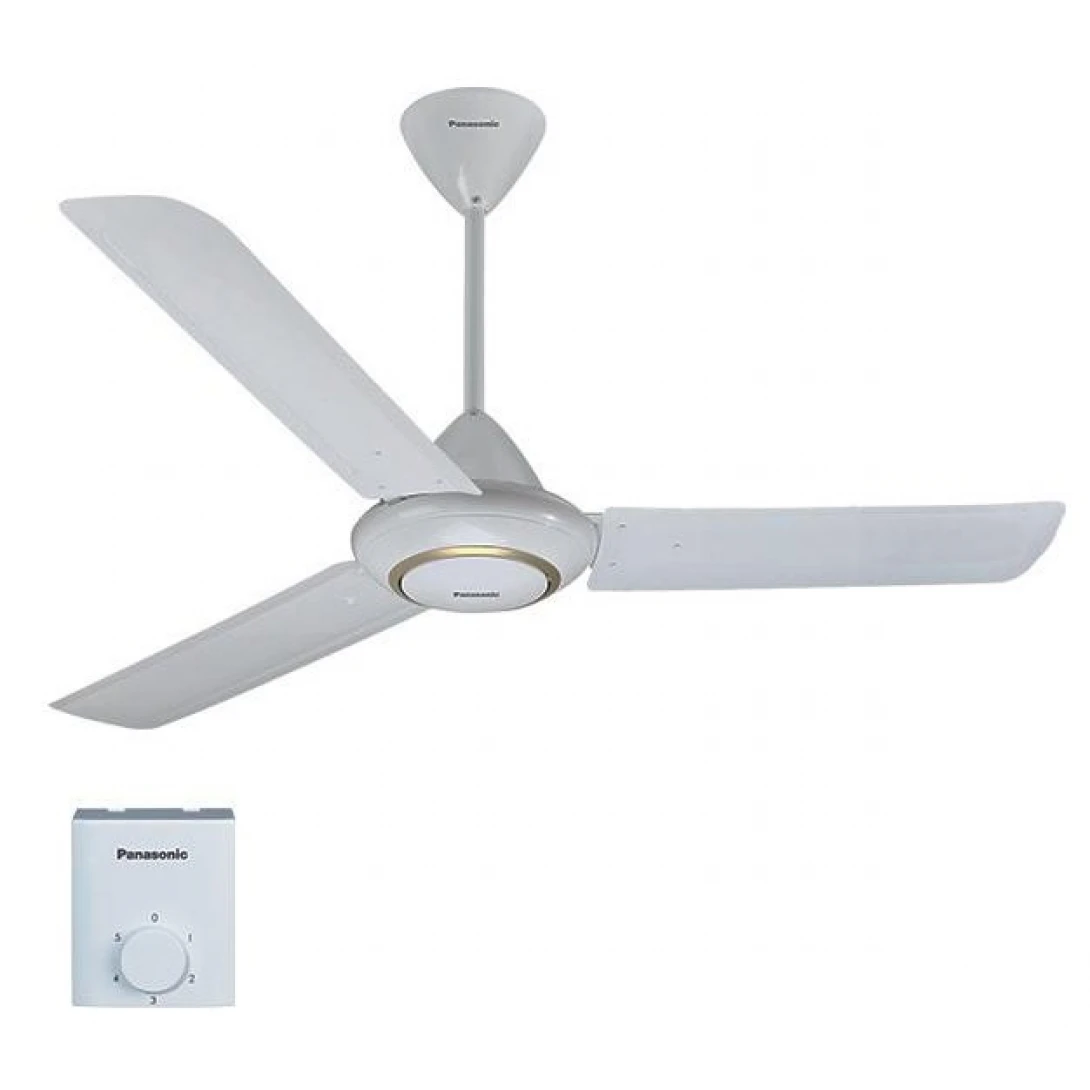 Quat Tran Panasonic F 60mz2 1090x1090