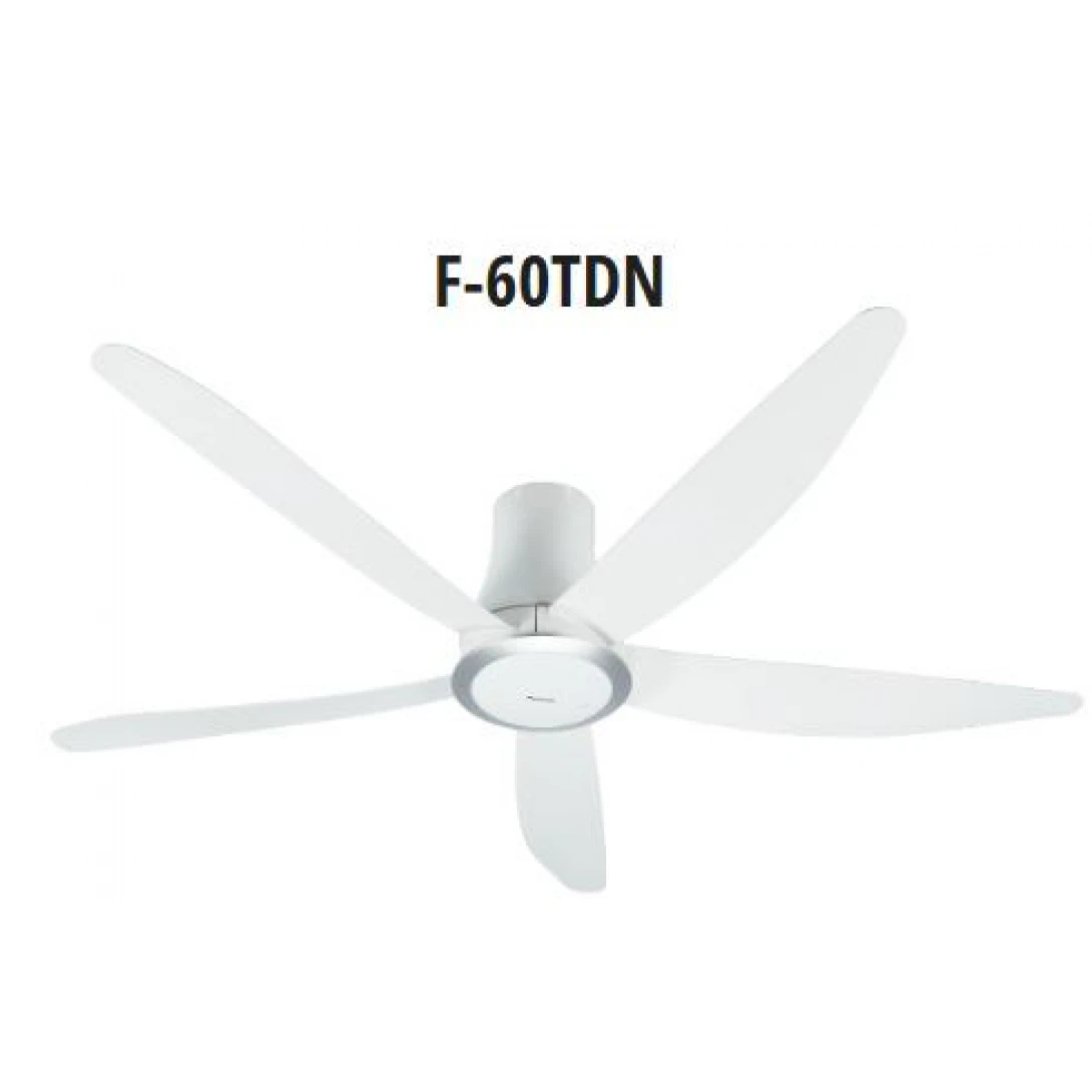 Quat Tran Panasonic F 60tdn 1090x1090