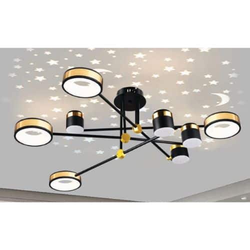 Den Chum Euroto C 404 8