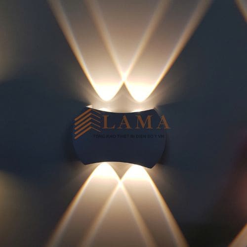 Den Trang Tri Ban Cong Euroto 291