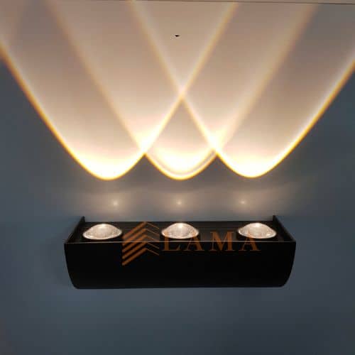 Den Trang Tri Ban Cong Euroto Cn 412