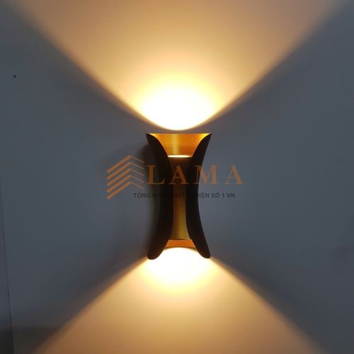 Den Trang Tri Cong Euroto Cn 201