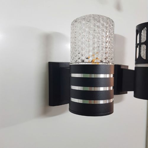 Den Trang Tri Cong Euroto Cn 403