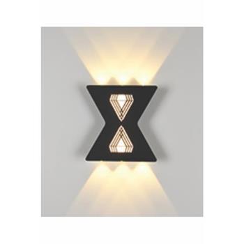 Den Trang Tri Euroto