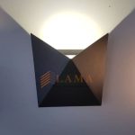 Den Tuong Dep Sano Vc 1271