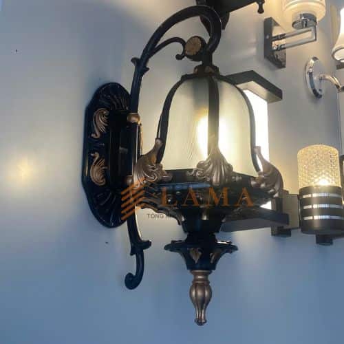 Den Vach Co Dien Euroto Td 36