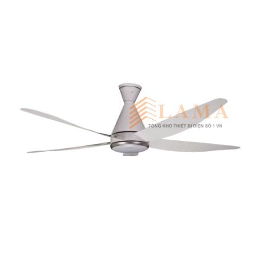 Quạt Trần 5 Cánh Panasonic F 60GFN