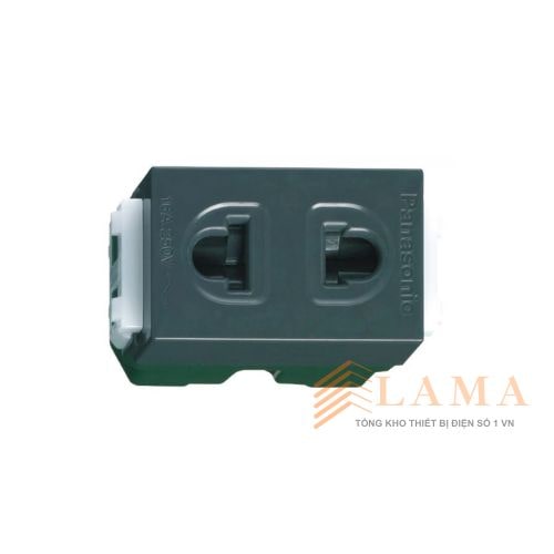 O Cam Don Panasonic Wev1081h Wev1081 7h