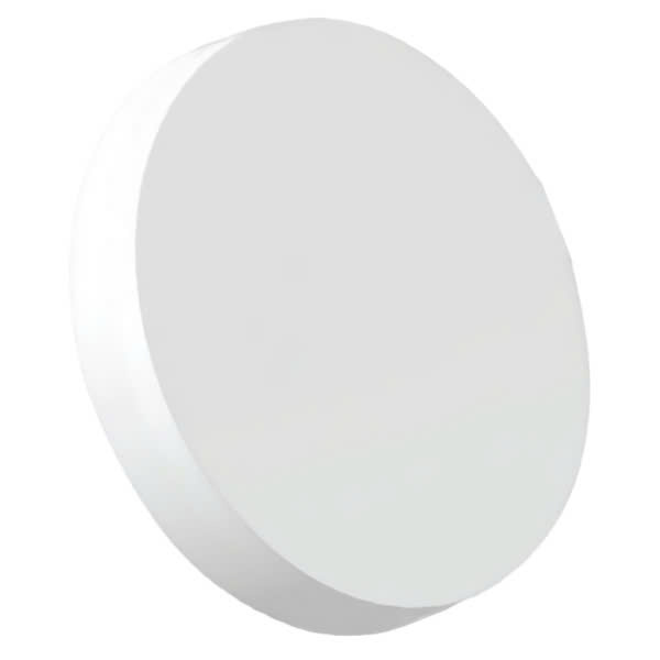 Bóng đèn Led ốp Trần Nổi