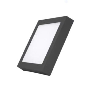 Đèn Ốp Nổi Vuông