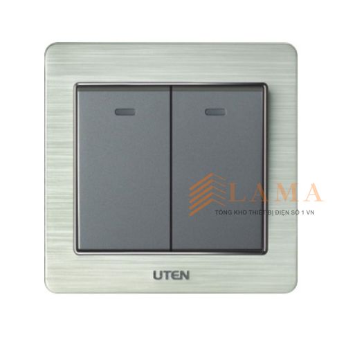 Công Tắc UTEN